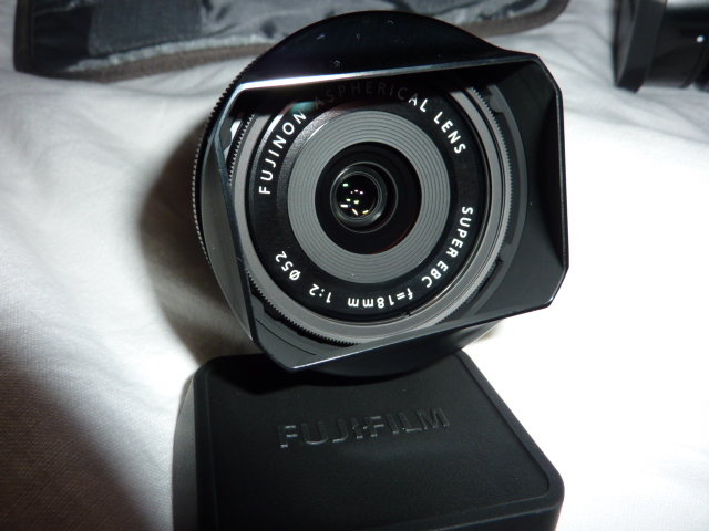 P1010352.JPG