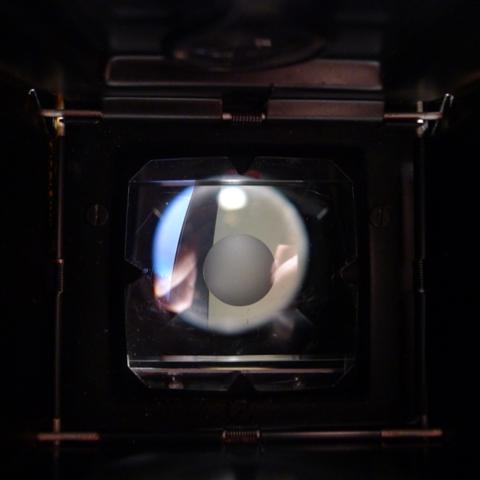 P1010367 (Small).JPG