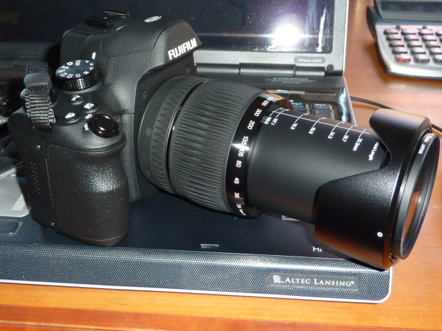 P1010370.JPG