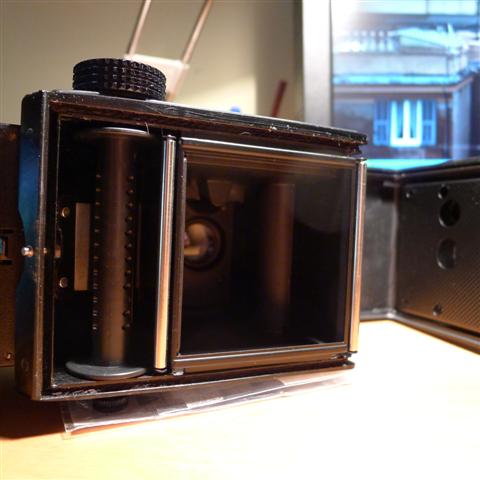 P1010372 (Small).JPG