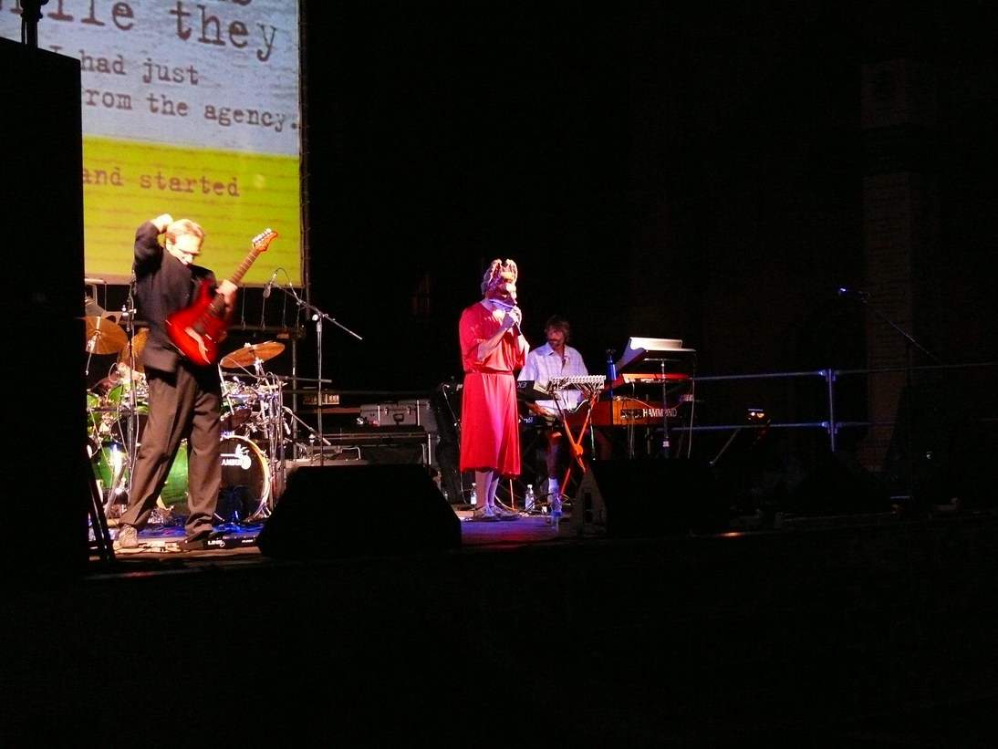 P1010372b.jpg
