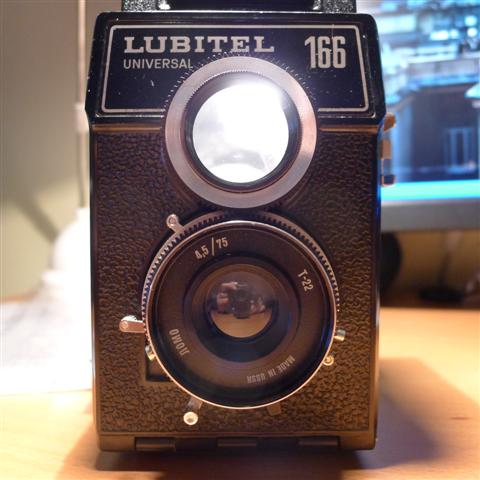 P1010373 (Small).JPG