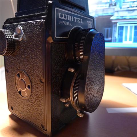 P1010374 (Small).JPG