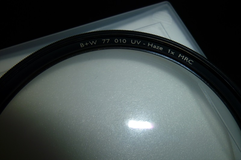 P1010376.JPG