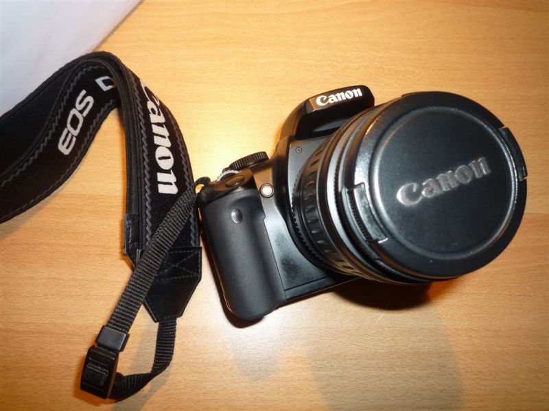 P1010379.JPG
