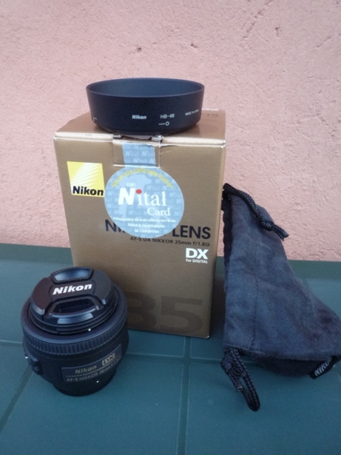 P1010415.JPG