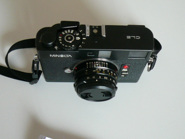 P1010420.JPG