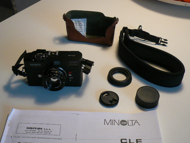 P1010430.JPG