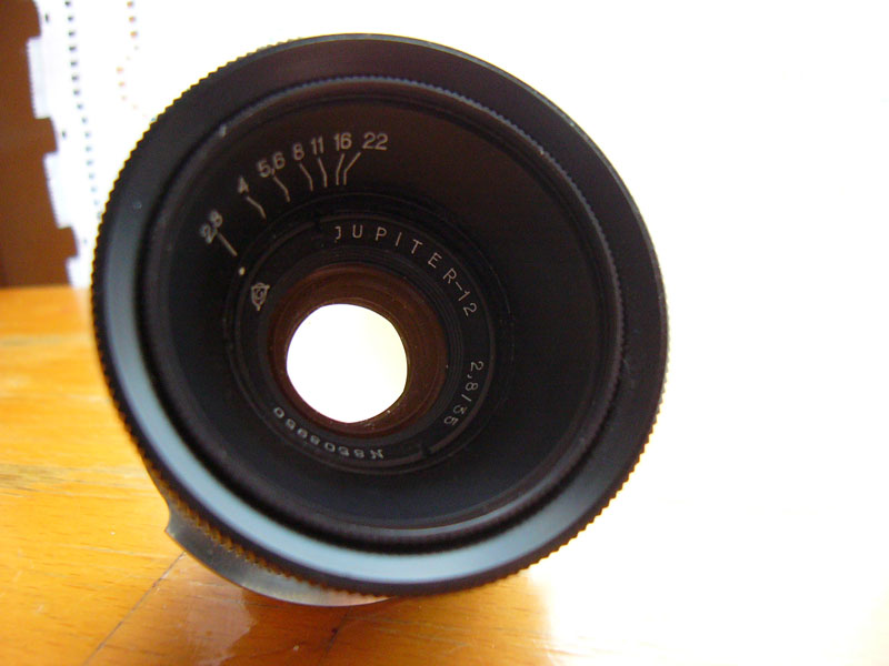 P1010436.jpg