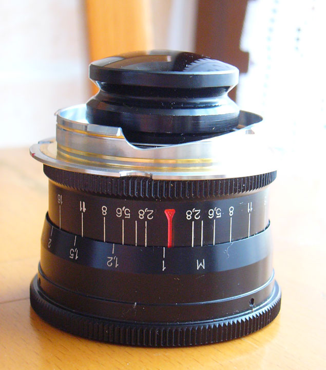 P1010437.jpg