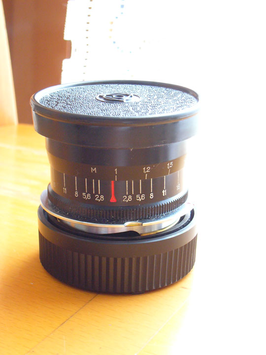 P1010438.jpg
