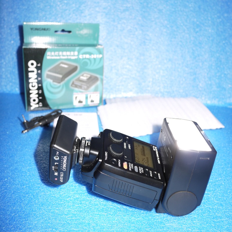 P1010449.JPG