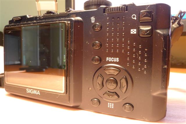 P1010467 (Small).JPG