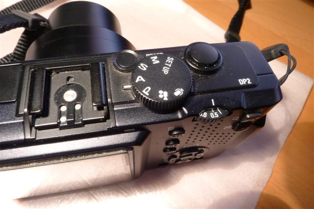 P1010469 (Small).JPG
