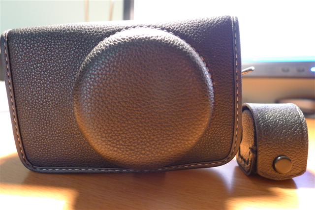 P1010472 (Small).JPG