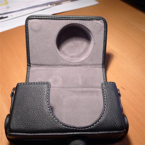 P1010473 (Small).JPG
