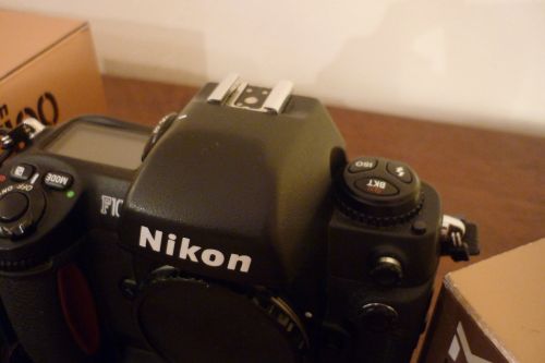 P1010480.JPG