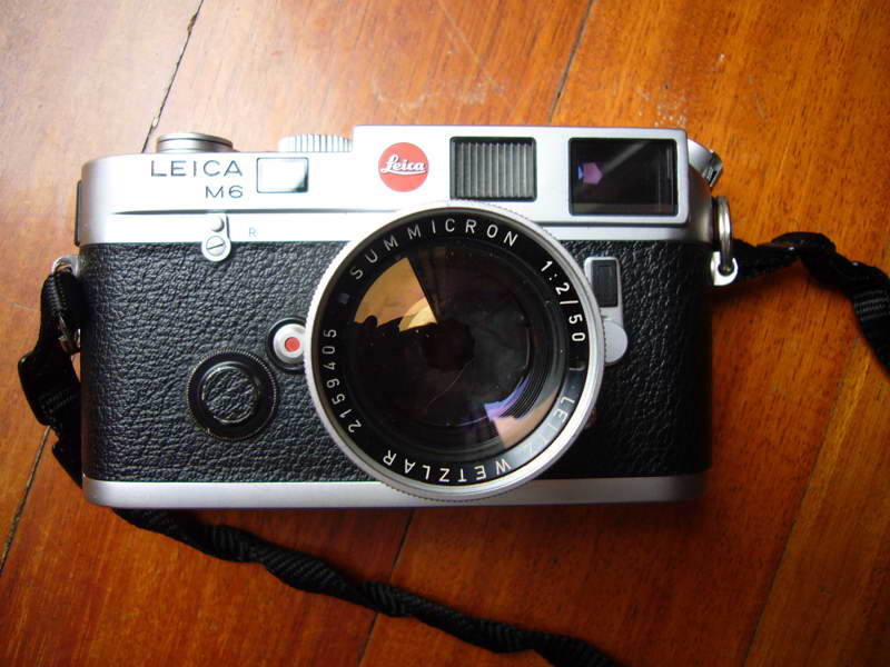 P1010481.jpg