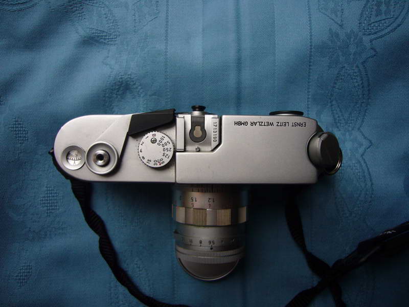 P1010482.jpg