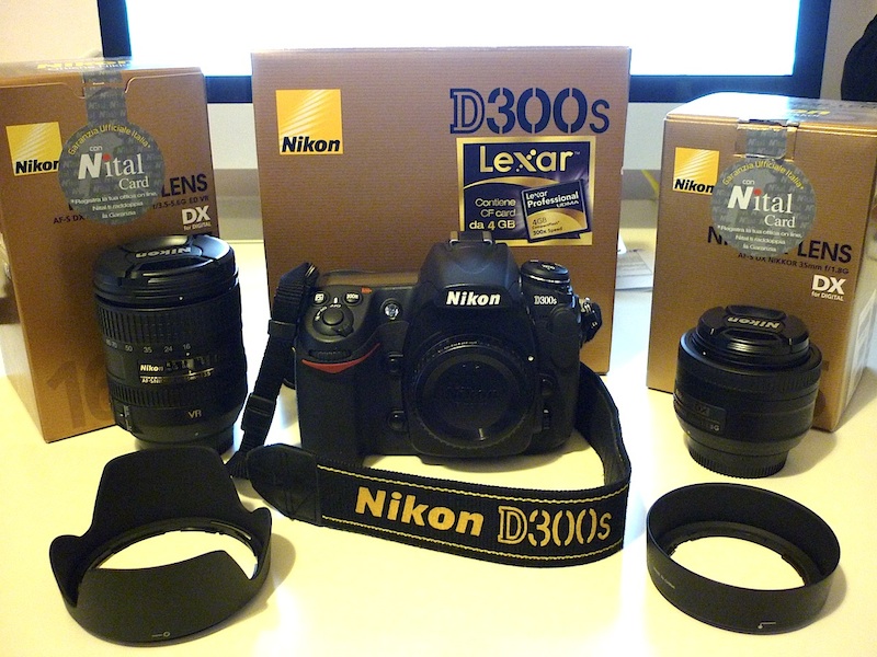 P1010486-1.jpg