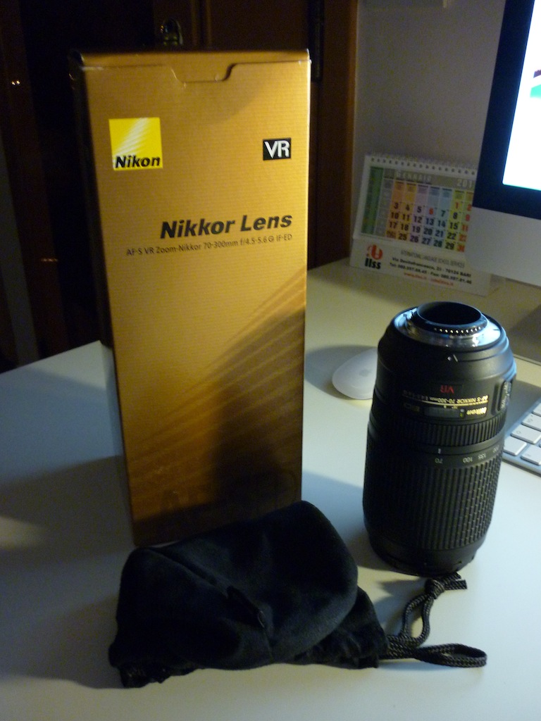 P1010487.JPG