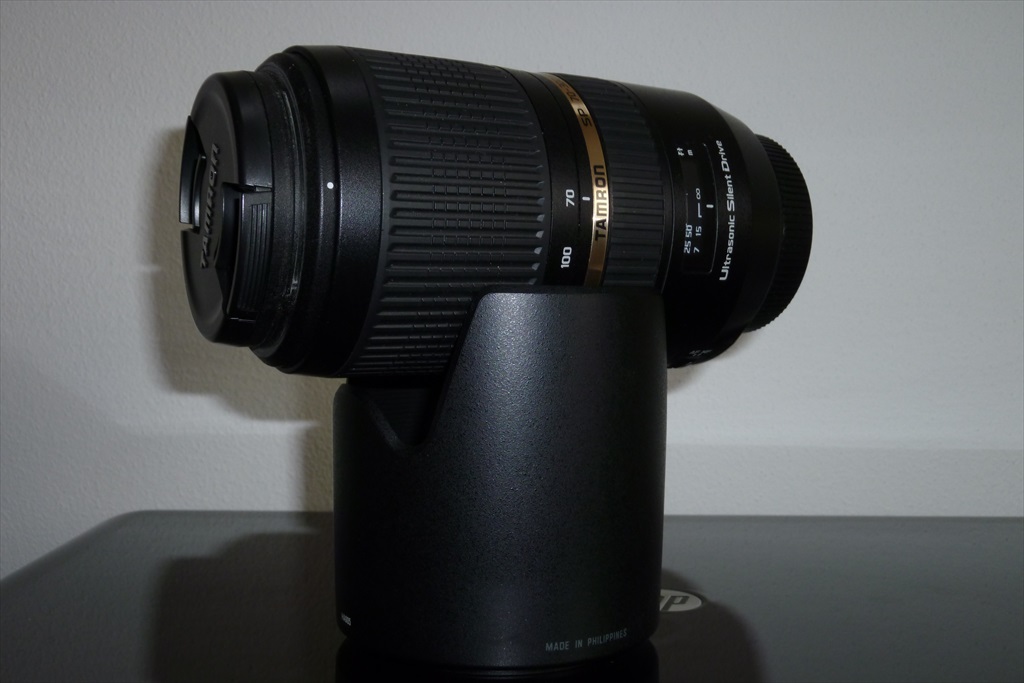 P1010543.JPG
