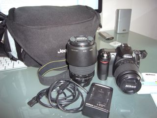 P1010553.jpg