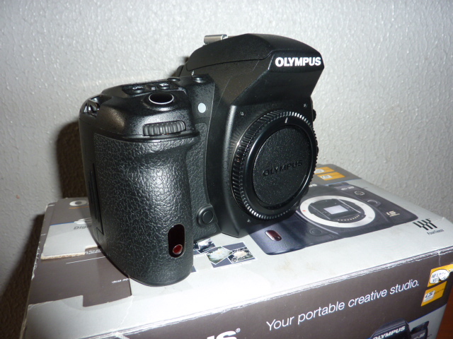 P1010589.JPG