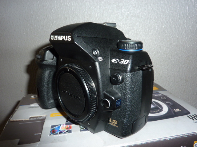 P1010590.JPG