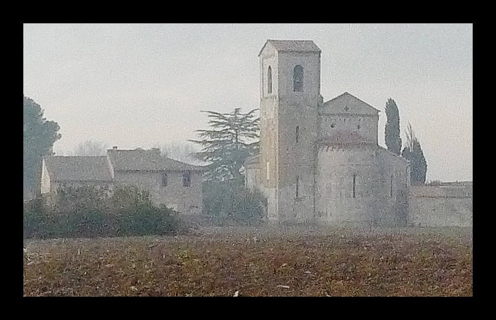 P1010615-d.jpg