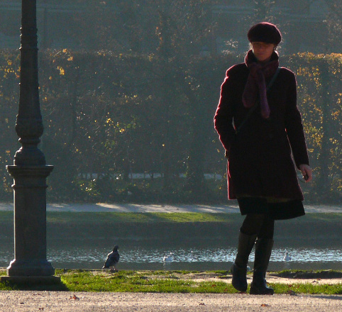 P1010628B.jpg