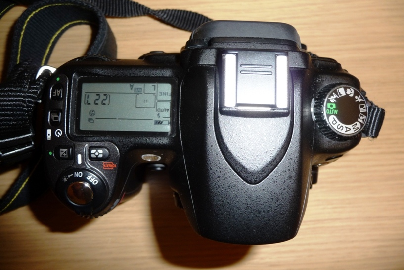 P1010641.JPG