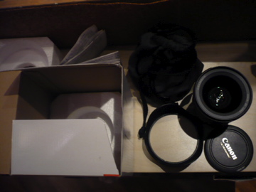 P1010697.jpg