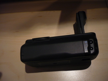 P1010699.jpg