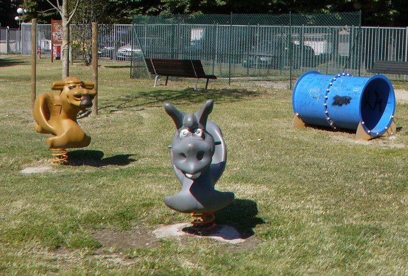 P1010733.jpg