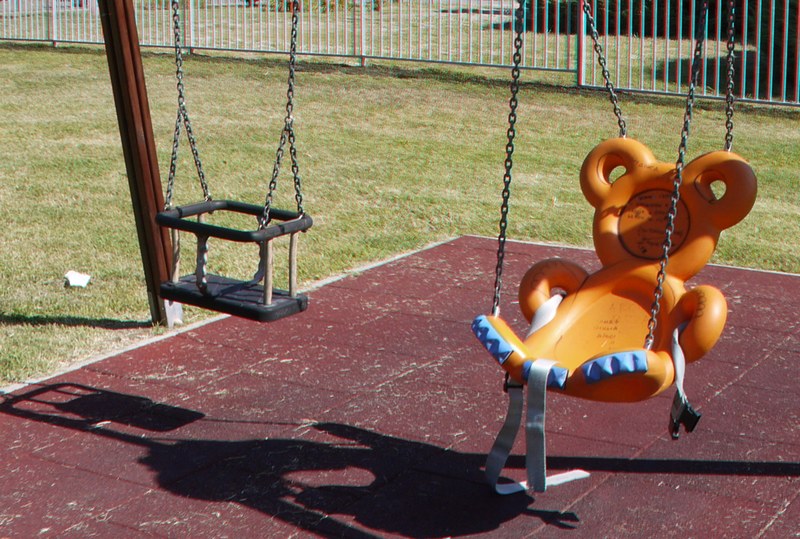 P1010734.jpg