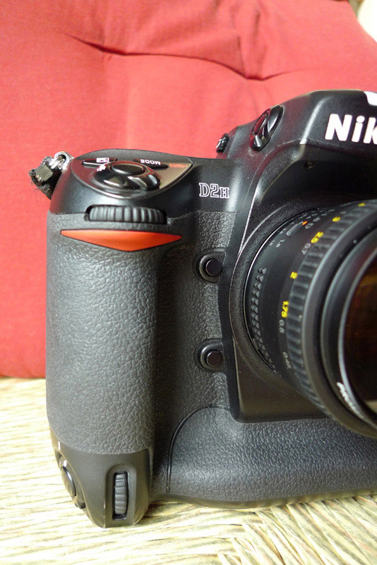 P1010737b.jpg