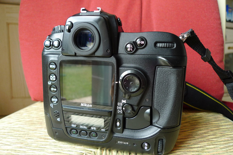P1010739b.jpg