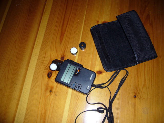 P1010755.jpg