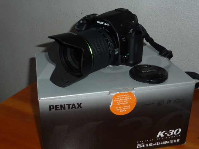 P1010787.JPG