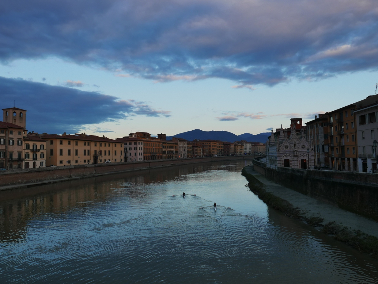 P1010841.JPG