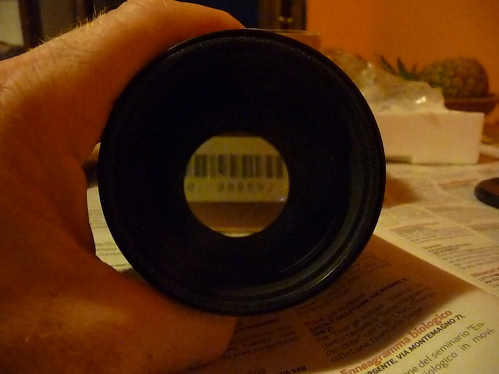 P1010940w.jpg
