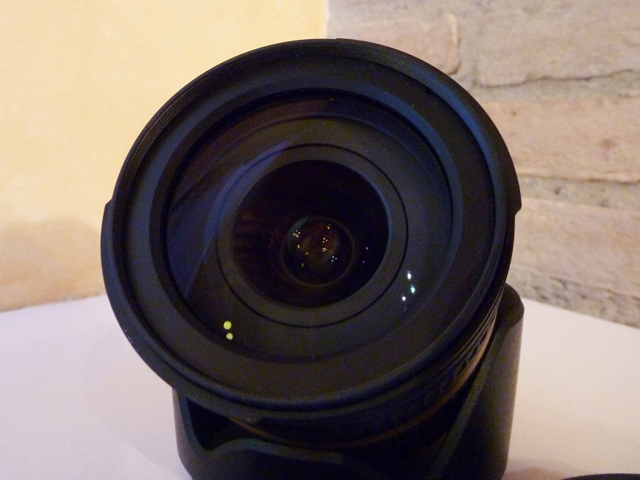 P1010967_ridimensionare.jpg