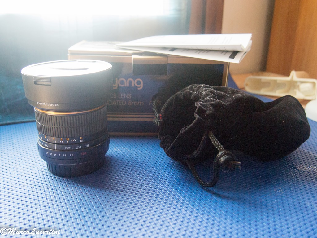 P1010973.jpg