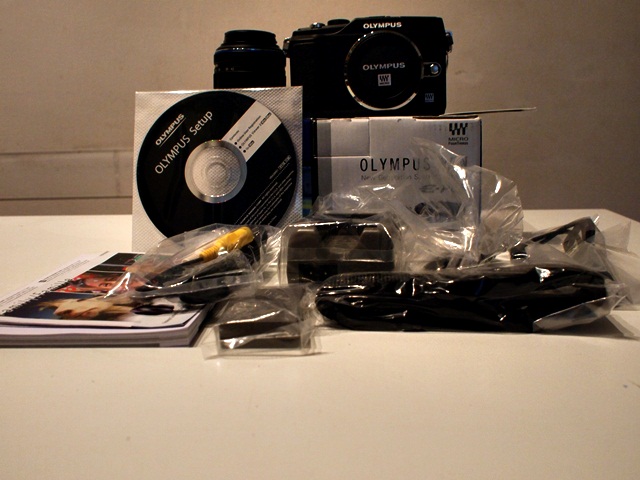 P1013281.JPG