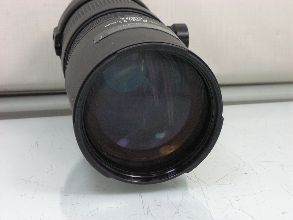 P1014221a%20(108).jpg