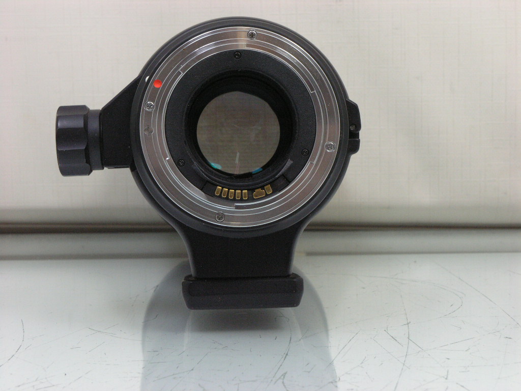 P1014221a%20(109).jpg