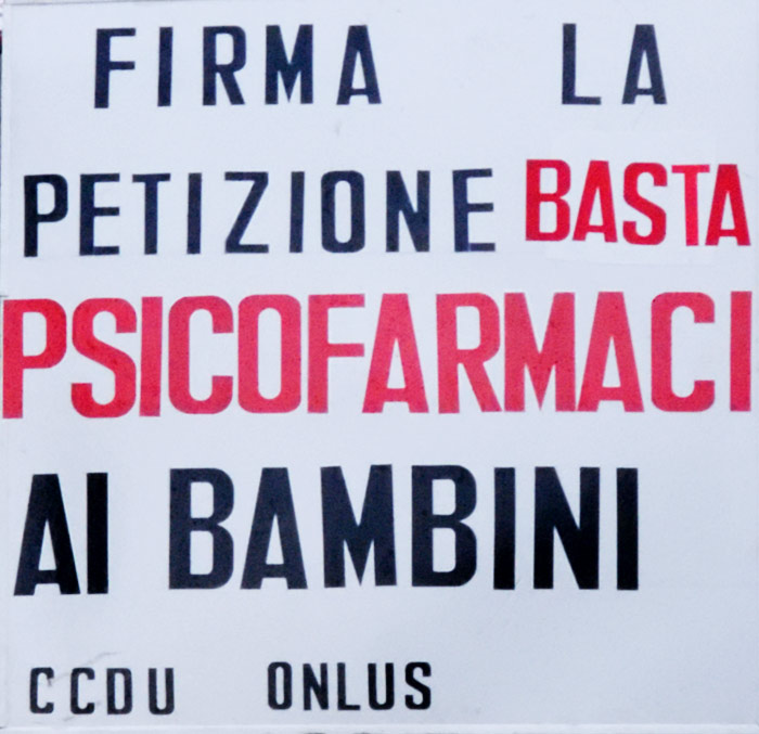 P1014316.jpg