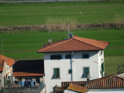 P1015439w.jpg