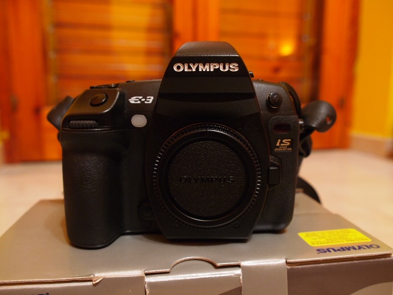 P1016044.JPG